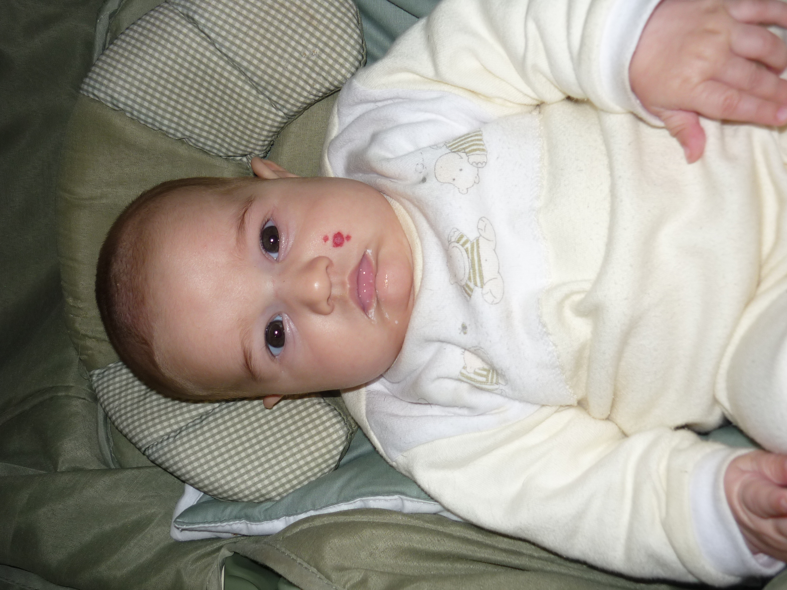 fotos/2010-09-12 - Iara bebe con picli/P1010424.JPG